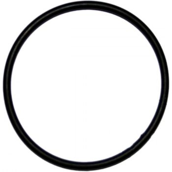 EXHAUST O-RING 47.3x2.6 HD SHOVELHEAD, ATHENA M752603187004 APRILIA SCARABEO