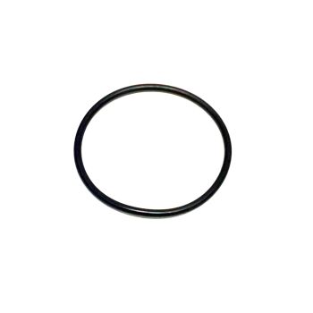 EXHAUST O-RING GASKET KDX 250 82-84, ATHENA M753005400004 KAWASAKI