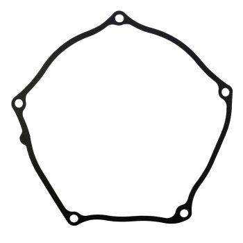 CLUTCH COVER GASKET KX 250 2025 ATHENA S410250016006 110611640