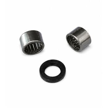 02-11 TRX/CRF CLUTCH PUSH ROD, REPAIR KIT 17-1828 Made Japan