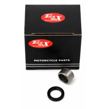 85-00 XR600R CLUTCH PUSH ROD, REPAIR KIT 17-1826 Made Japan