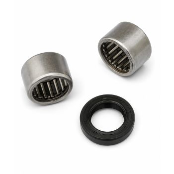 90-07 KDX/KX250 CLUTCH PUSH, ROD REPAIR KIT 17-1852