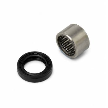 06-11 KX250F, RMZ250 04-06, CLUTCH PUSH ROD REPAIR KIT, 17-1845