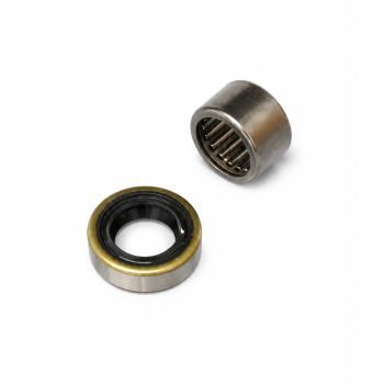 87-07 KLR650 CLUTCH PUSH ROD, REPAIR KIT 17-1850