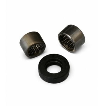 00-10 LTZ/LTR/DRZ CLUTCH PUSH, ROD REPAIR KIT 17-1848