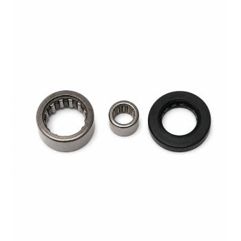 03-05 YFM600, XT600 96-02, CLUTCH PUSH ROD REPAIR KIT, K&L 17-1830, KL17-1830