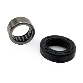 CLUTCH ROD PUSH KIT XVS650, ROD REPAIR KIT /