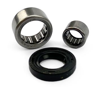 CLUTCH ROD PUSH KIT YZF-R6 R1, ROD REPAIR KIT /