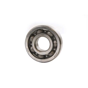 BEARING 6304 C3 SH KOYO YZ 65, PROX 23.6304SH 20x52x15 MADE IN JAPAN EACH