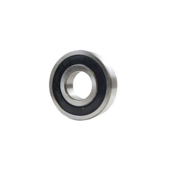 BEARING 63/28 2RS DIRT RACING 28x68x18 SIZE EACH 