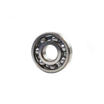 BEARING 63/22 C3 NTN 22x56x16