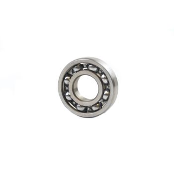 BEARING 16001 12x28x7, OPEN