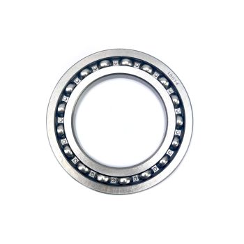 BEARING 16014 70x110x13