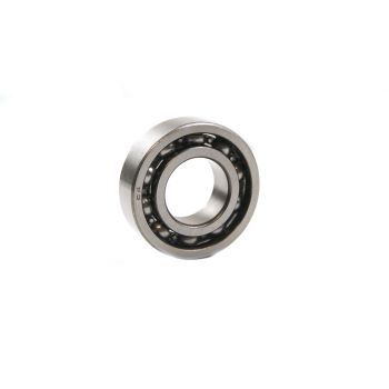 BEARING 6003 C4 SKF 17x35x10, 93306-00304, 6003C4-SKF