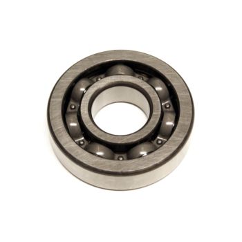 BEARING 63/28 JR2 C4 NTN, PROX 23.6328/72C4, 28x72x18, 91001-KCE-670