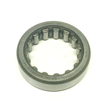 BEARING 8ENK/16 NTN 39x58x16, PROX 23.8ENK/16 91002-KRN-A11, CRF250