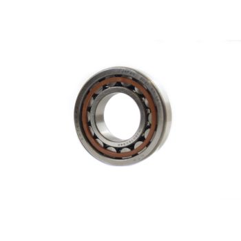 BEARING NJ207 NTN 35x72x17, PROX 23.NJ207ECS KTM, 565.30.123.200, 565.30.123.000