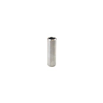 PISTON PIN 12x37.50mm 18gr, WOSSNER WP091