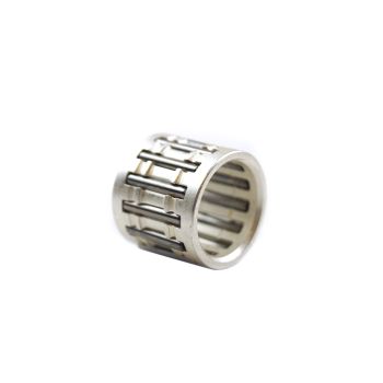SMALL END 15x19x17 SILVER, NAMURA 09-B001-1 BEARING