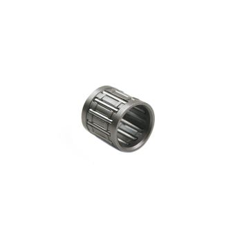 SMALL END 12x15x15 BEARING 45130034000