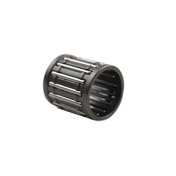 SMALL END 18x22x23.5 BEARING, WISECO B1022 TOP, 56-881_WI