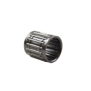 SMALL END 18x22x23.5 BEARING, WOSSNER N1049, 13033-1010