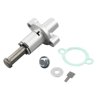 CAM CHAIN TENSIONER 1989–2009 YAMAHA 3GC-12210-10-00 BEAR TRACKER BRUIN TTR 250