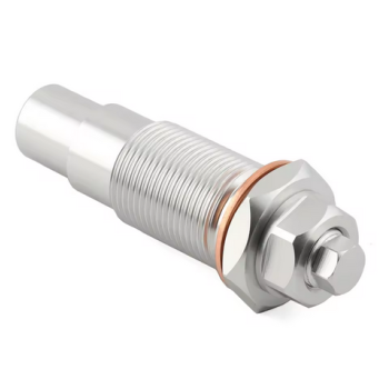 CAM CHAIN TENSIONER POLARIS 3022152 5813449