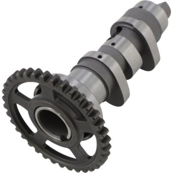 CAMSHAFT 16-17 CRF250R STAGE2, HOTCAMS 1319-2