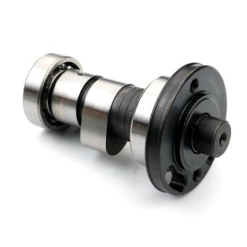 RACING CAMSHAFT 2003-2019 HONDA CRF230 14100KCM000
