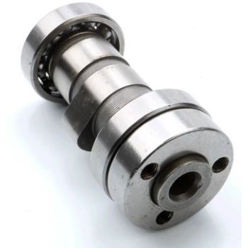 CAMSHAFT ASSEMBLY HONDA ZB XR CRF C XL SL 50 65 70 14100-GB4-770
