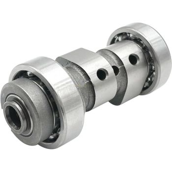 CAMSHAFT YAMAHA 2006-2007 YBR125 TTR125E TT-R125L 5HH-E2170-00