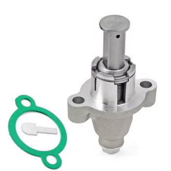CAM TIMING CHAIN TENSIONER LIFTER 2004-2009 YAMAHA YZ 250F 450F WR 250F 450F 5TA-12210-10-00