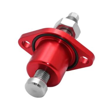 CAM CHAIN TENSIONER 96-22 HONDA CBR CRF CB CBF TRX XR CMX REBEL 14520-KCY-671