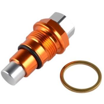 CAM TIMING CHAIN TENSIONER KTM HUSQVARNA HUSABERG FC FE 250 350 450 SXF 78036008100