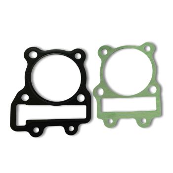 ZHONGSHEN 155CC TOP END GASKET KIT