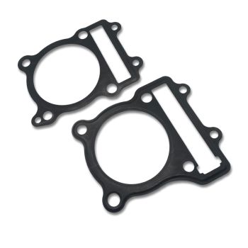 ZHONGSHEN 190CC TOP END GASKET KIT