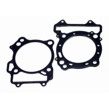 GASKET HEAD/BASE 94mm MX, NAMURA NX-30040T
