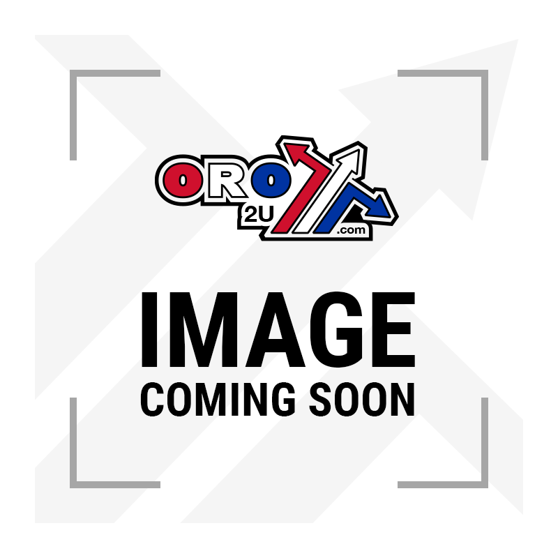 GASKET HEAD/BASE 94mm QUADS, NAMURA NA-30004T