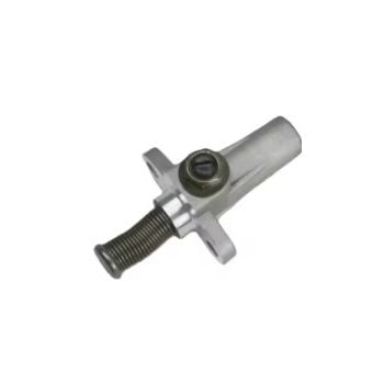 TIMING CHAIN TENSIONER 83-26 SUZUKI ALT DR SP DR-Z DF GN LT LT-F T 50 100 125 160 185 12811-05221
