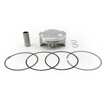 PISTON KIT 2025 KX250 78.00 A, PROX 01.4355.A