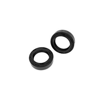 FORK OIL SEAL SET 78-18 SUZUKI YAMAHA ITALJET MALAGUTI MBK FIR 55-100 MC-09044 26X37X10.5