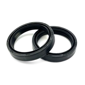 FORK OIL SEAL SET 47x58x10, FIR