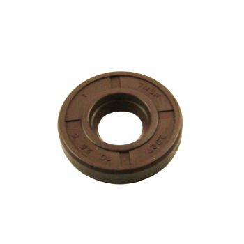 OIL SEAL 10x25x5 SC, BRONCO UP-09111, 420-6503-15