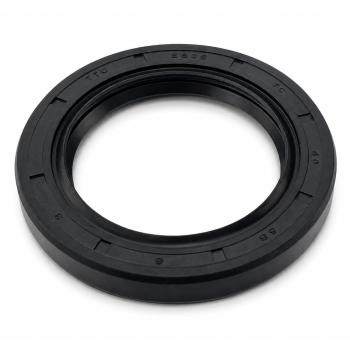 OIL SEAL TC 40X58X8 EACH 