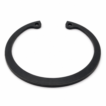D1300-60MM CARBON SPRING STEEL INTERNAL CIRCLIP EACH ( WHEEL BEARING CLIP )
