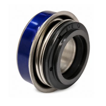 OIL SEAL WATERPUMP MECHANICAL, 49063-1052, K&L 15-3403