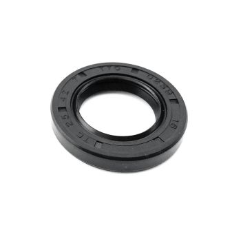 OIL SEAL 25x42x7 TC NBR EACH, 91254HM5630 T1181285 91205950003, !!!KIT'S!!! DIRT RACING