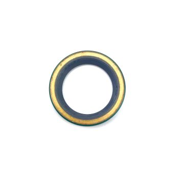 OIL SEAL 34x48x8, ALLBALLS 30-4807