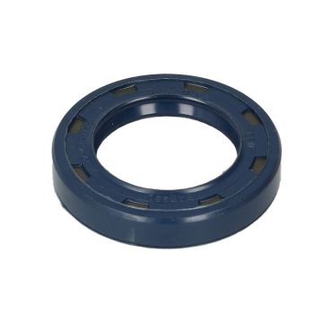 OIL SEAL 27x42x7/7.5, ATHENA M733002004000 MGR-SD